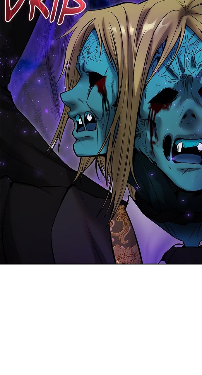 Secretly More Powerful than the Hero Chapter 40 - Page 108