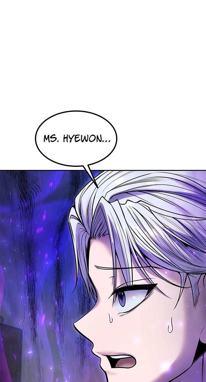 Secretly More Powerful than the Hero Chapter 40 - Page 109