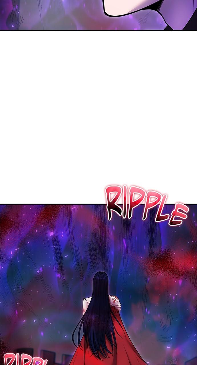 Secretly More Powerful than the Hero Chapter 40 - Page 110