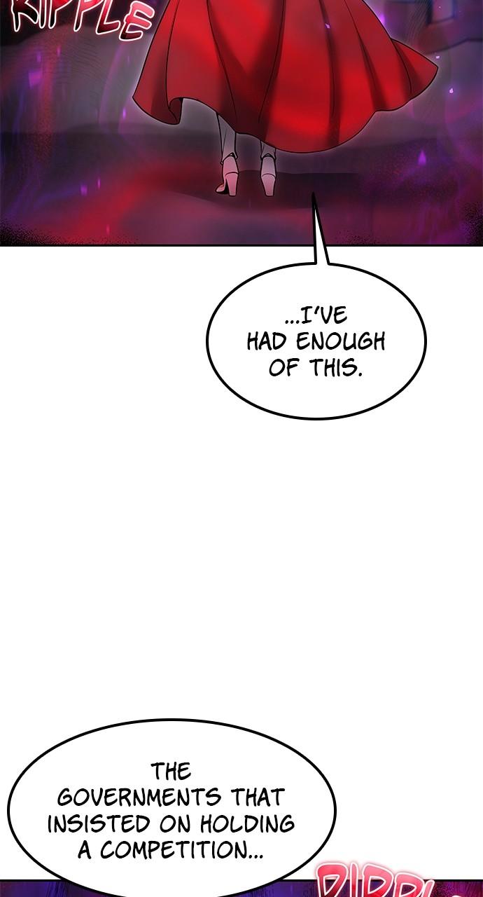 Secretly More Powerful than the Hero Chapter 40 - Page 111