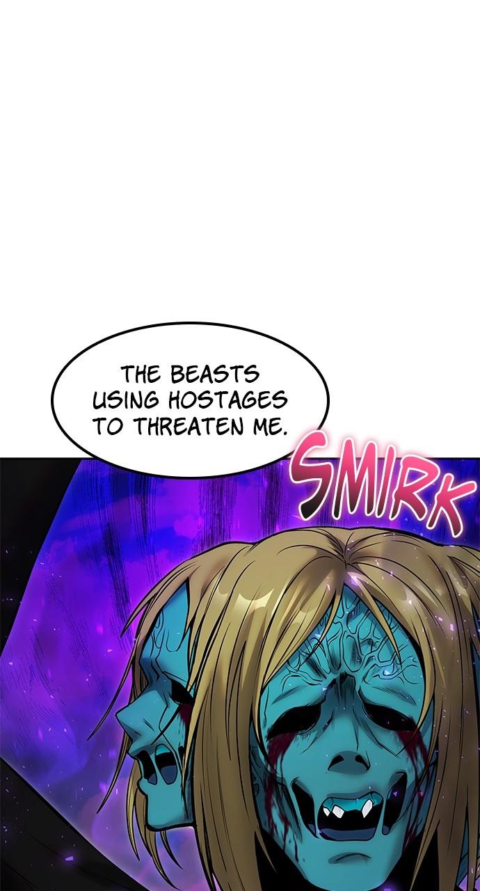 Secretly More Powerful than the Hero Chapter 40 - Page 113