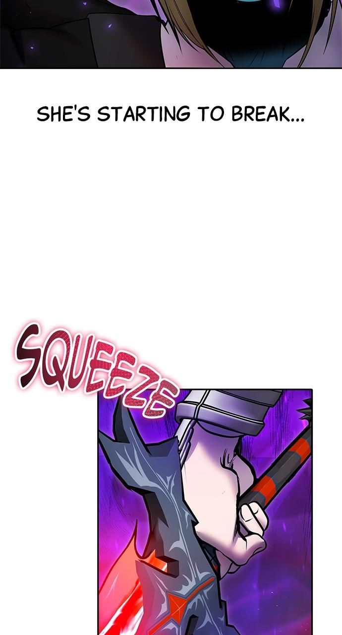 Secretly More Powerful than the Hero Chapter 40 - Page 114