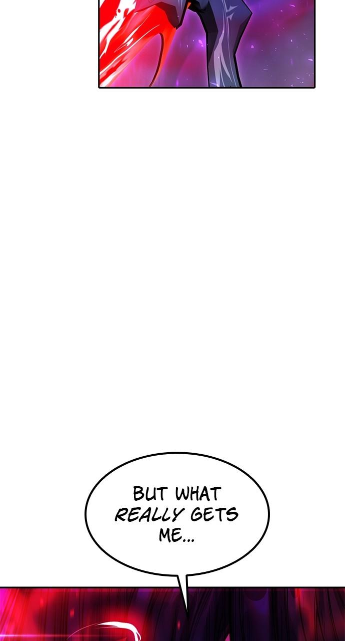 Secretly More Powerful than the Hero Chapter 40 - Page 115