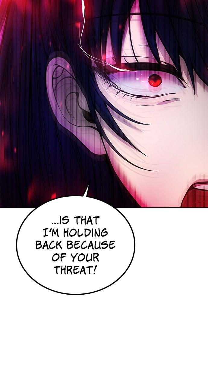 Secretly More Powerful than the Hero Chapter 40 - Page 116