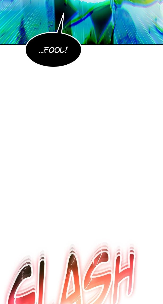 Secretly More Powerful than the Hero Chapter 40 - Page 118