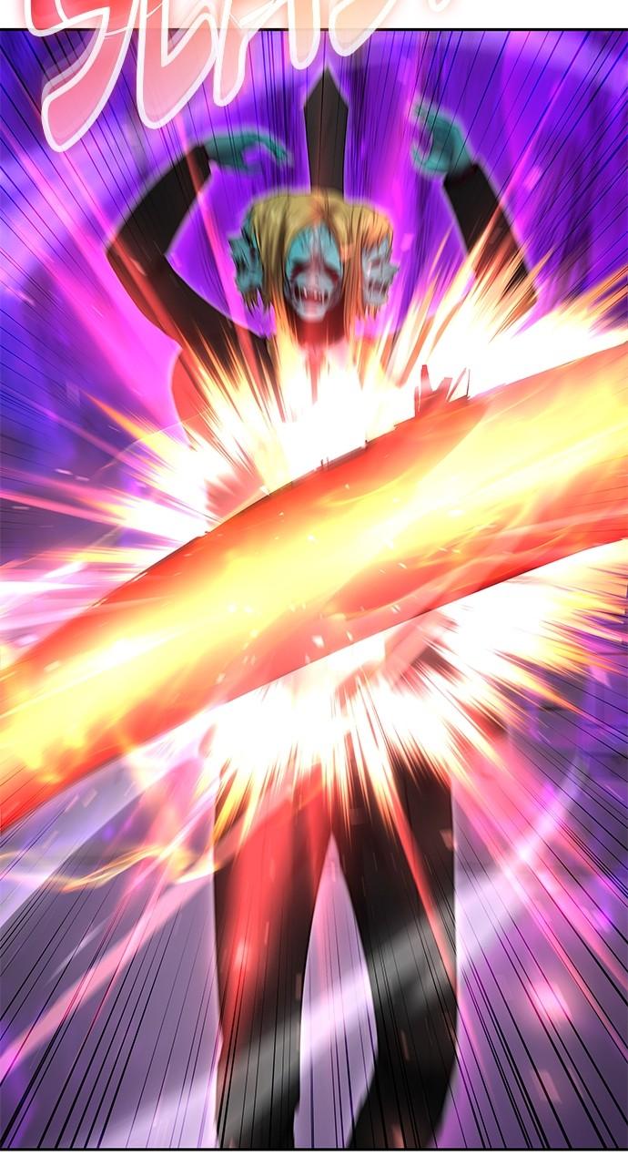 Secretly More Powerful than the Hero Chapter 40 - Page 119