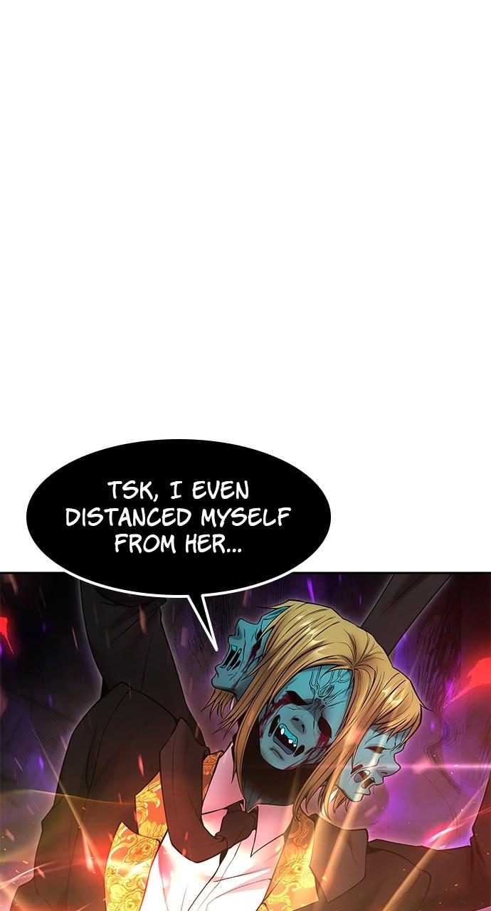 Secretly More Powerful than the Hero Chapter 40 - Page 120