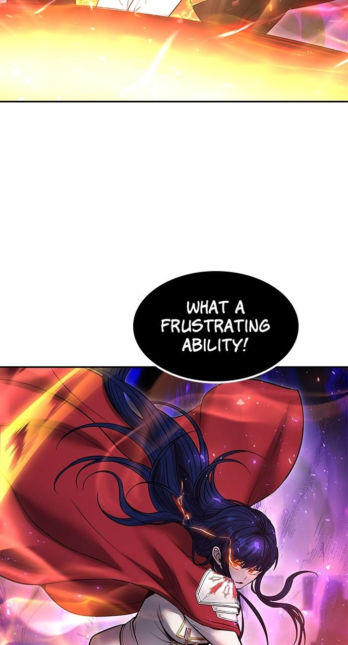 Secretly More Powerful than the Hero Chapter 40 - Page 121