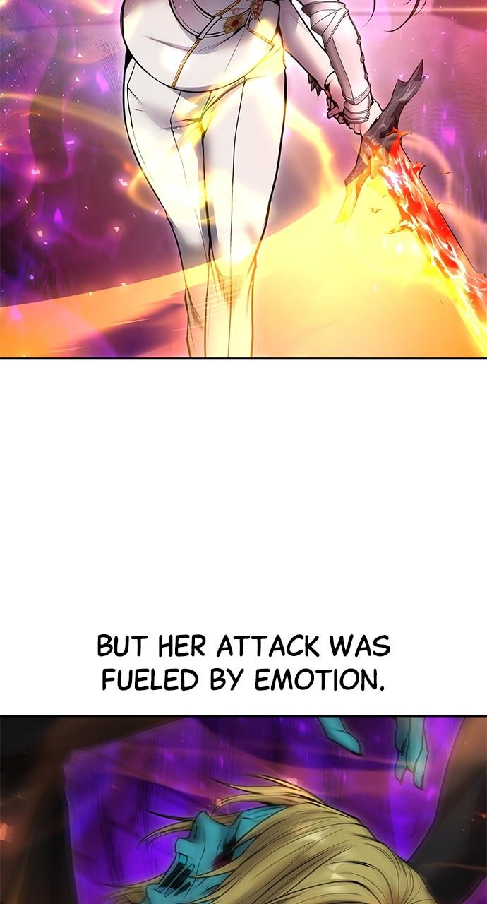 Secretly More Powerful than the Hero Chapter 40 - Page 122