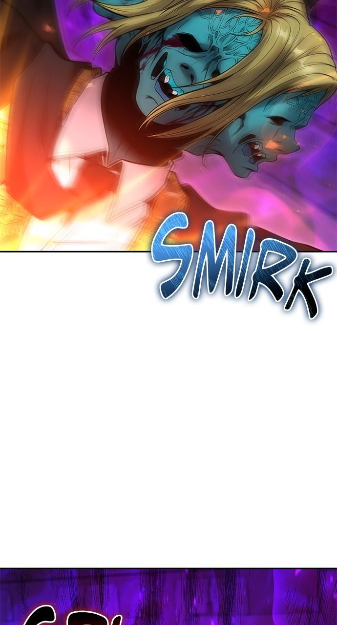 Secretly More Powerful than the Hero Chapter 40 - Page 123