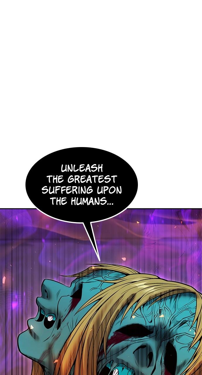 Secretly More Powerful than the Hero Chapter 40 - Page 125