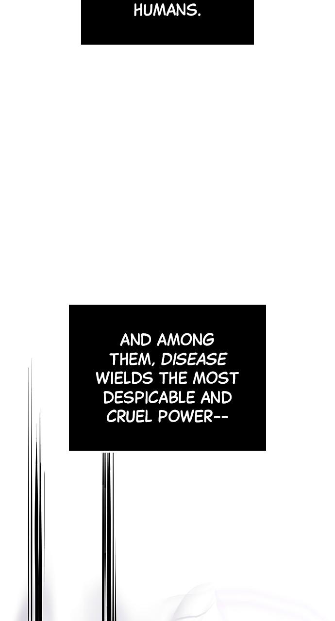 Secretly More Powerful than the Hero Chapter 40 - Page 127