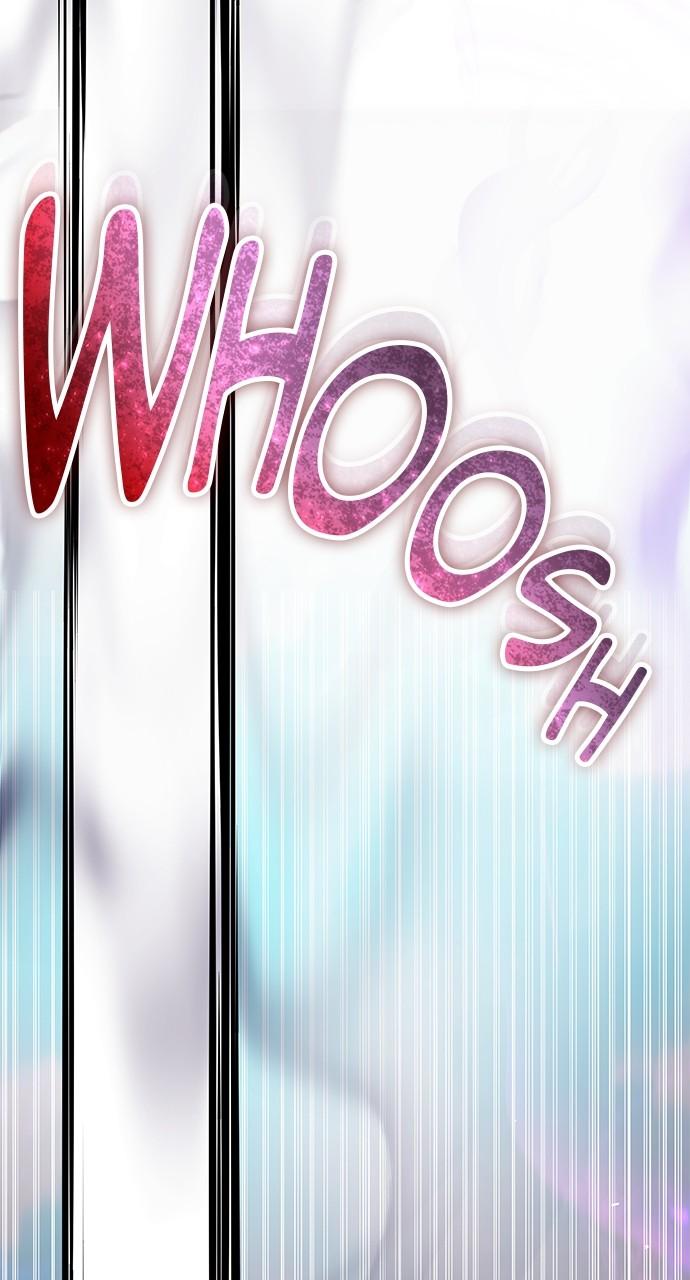 Secretly More Powerful than the Hero Chapter 40 - Page 128