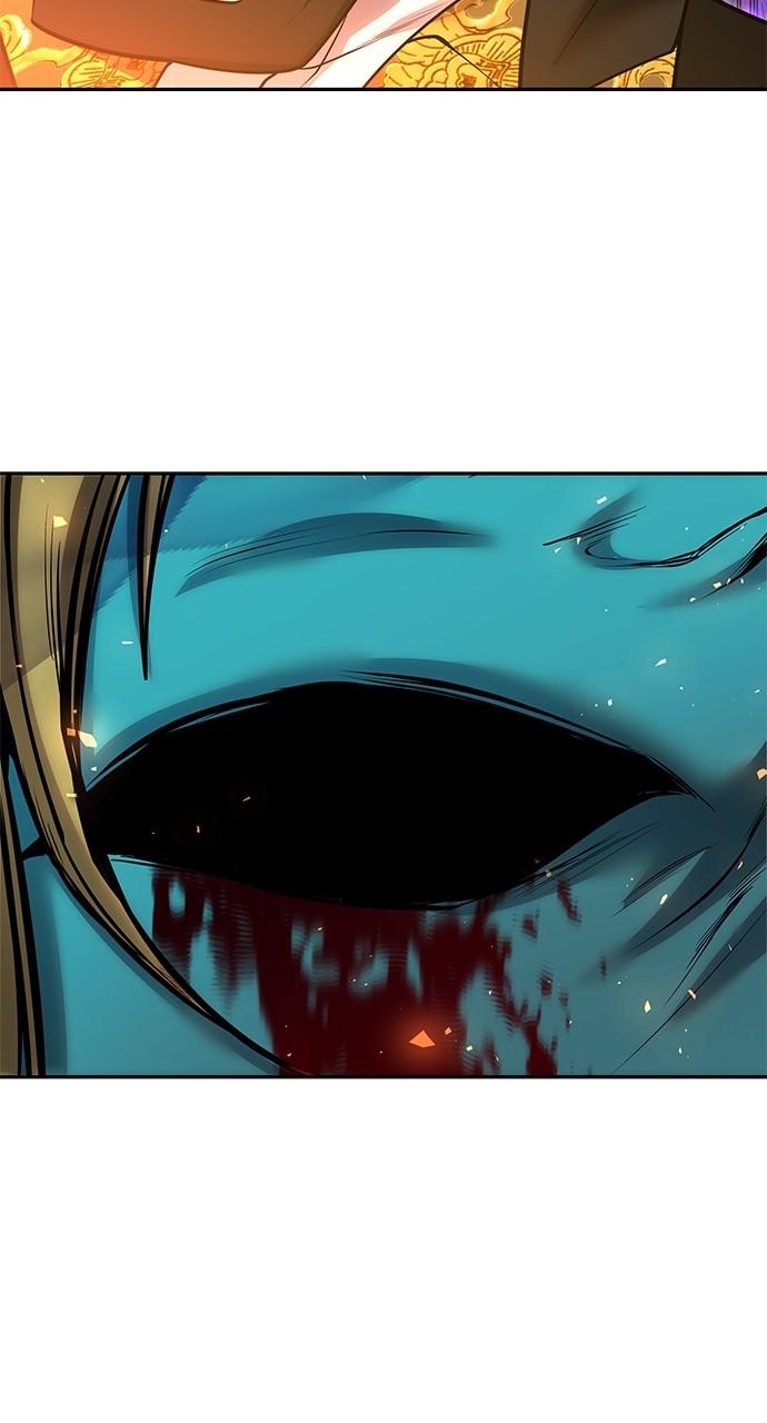 Secretly More Powerful than the Hero Chapter 40 - Page 130