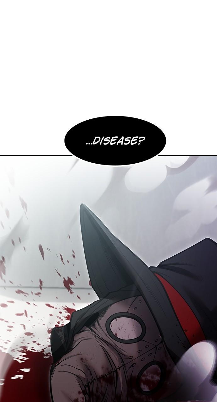 Secretly More Powerful than the Hero Chapter 40 - Page 131