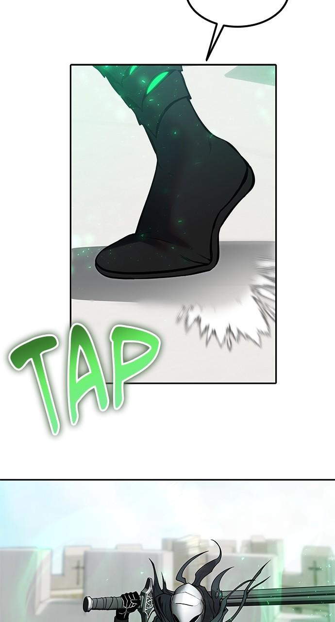 Secretly More Powerful than the Hero Chapter 40 - Page 134