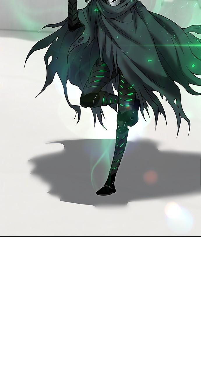 Secretly More Powerful than the Hero Chapter 40 - Page 135