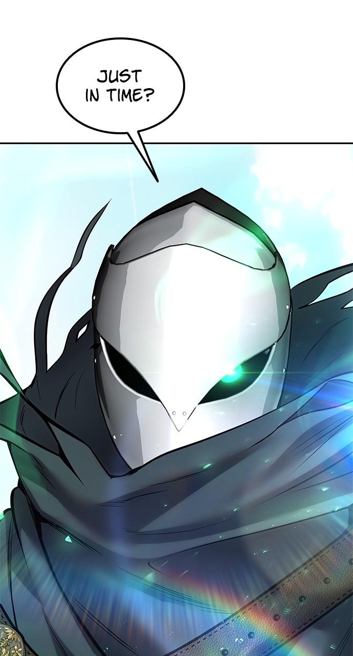 Secretly More Powerful than the Hero Chapter 40 - Page 136