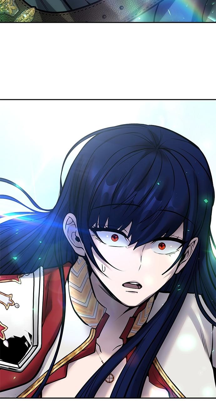 Secretly More Powerful than the Hero Chapter 40 - Page 137