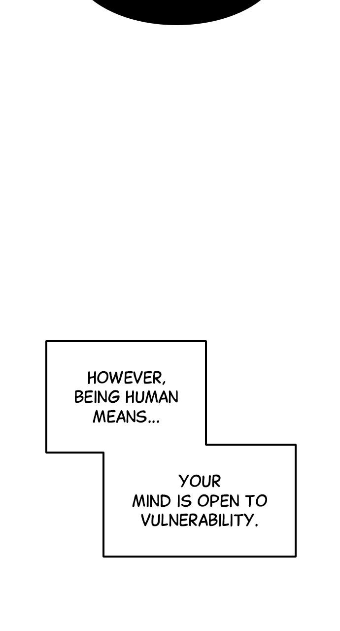 Secretly More Powerful than the Hero Chapter 41 - Page 5