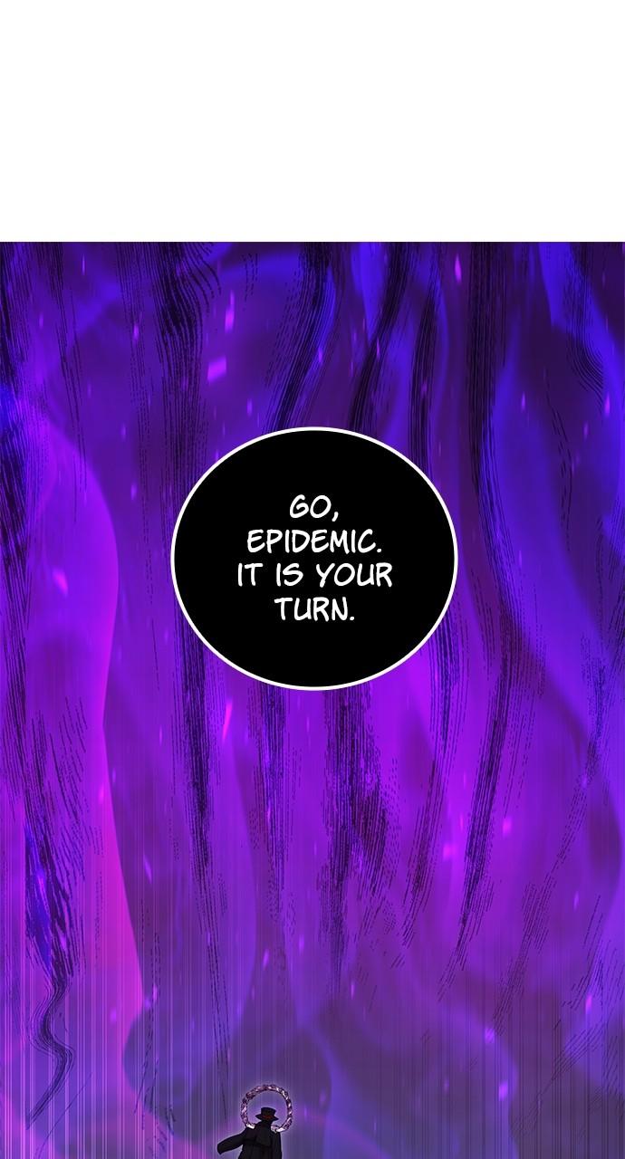 Secretly More Powerful than the Hero Chapter 41 - Page 6