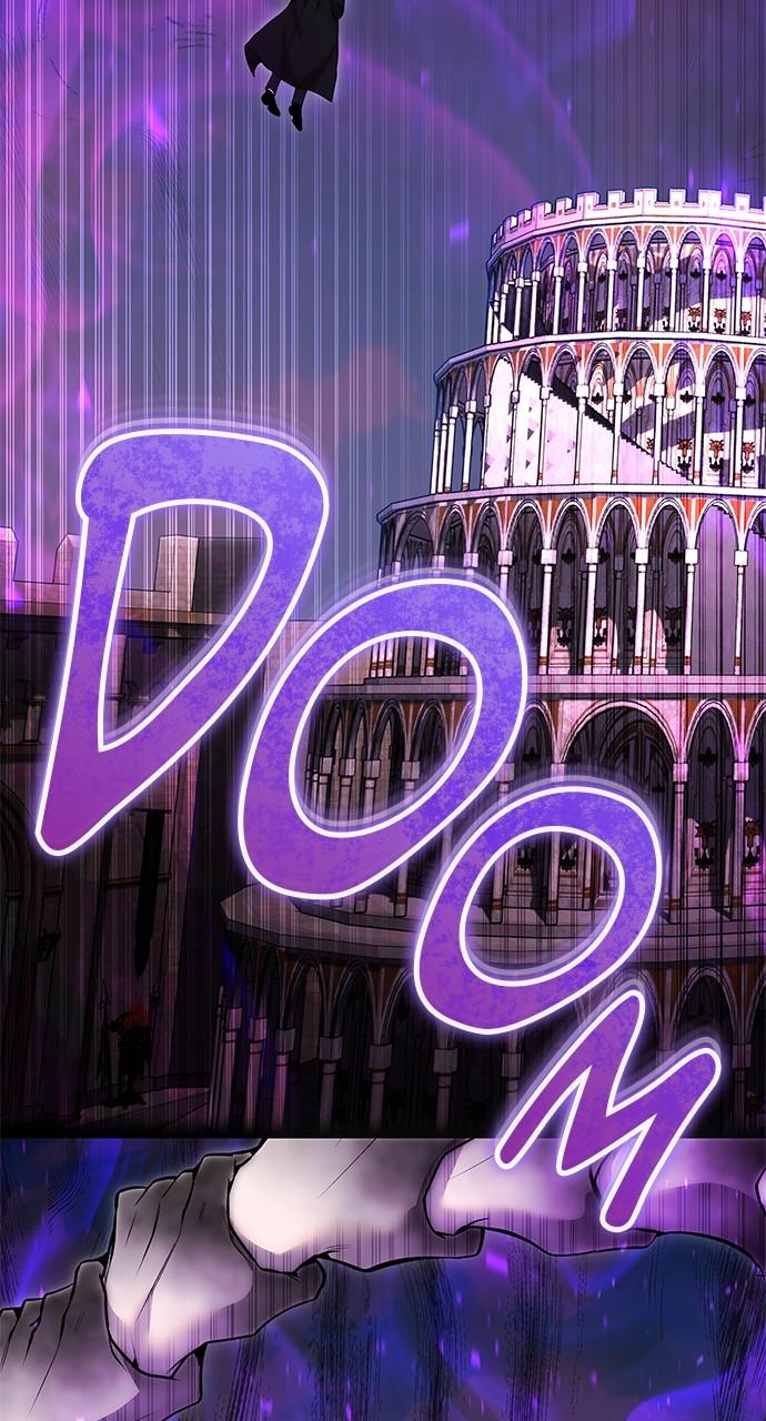 Secretly More Powerful than the Hero Chapter 41 - Page 7