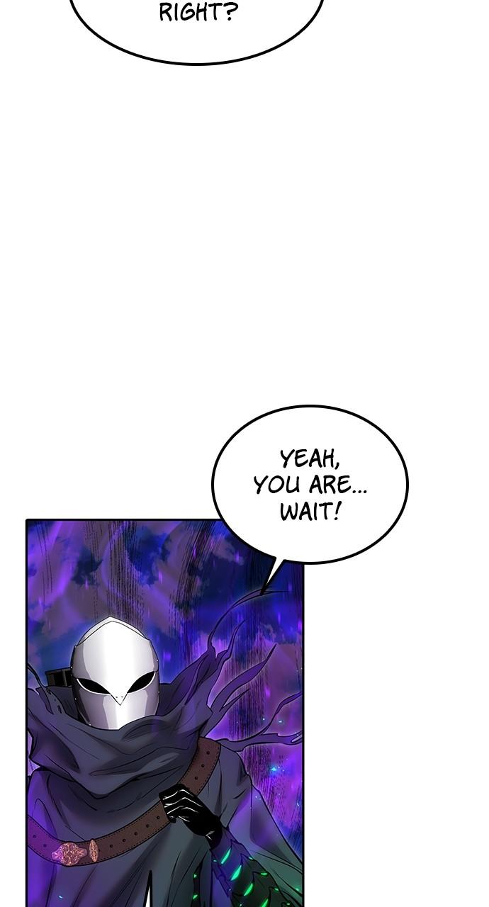 Secretly More Powerful than the Hero Chapter 41 - Page 12