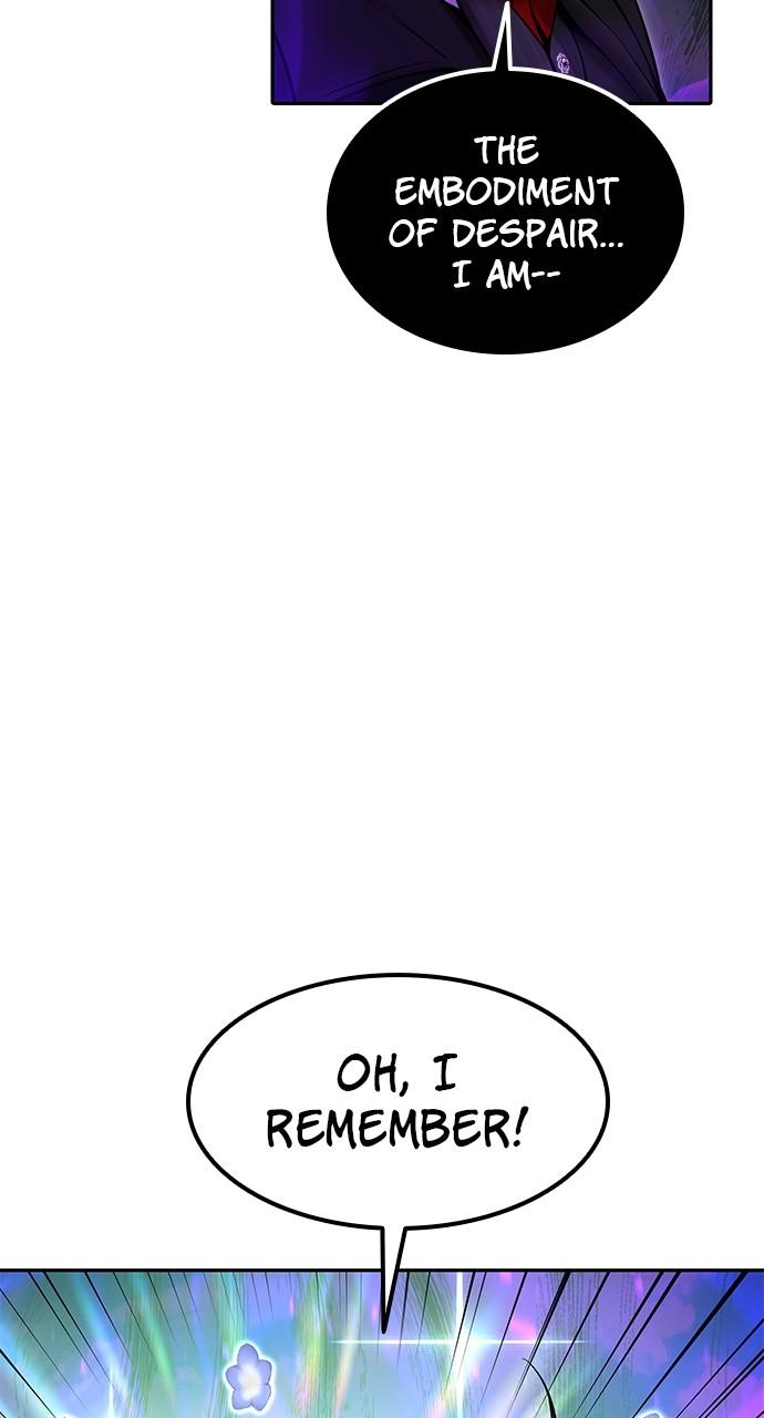 Secretly More Powerful than the Hero Chapter 41 - Page 14