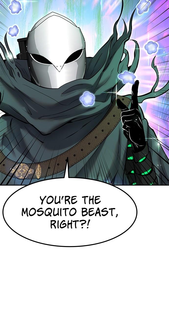 Secretly More Powerful than the Hero Chapter 41 - Page 15