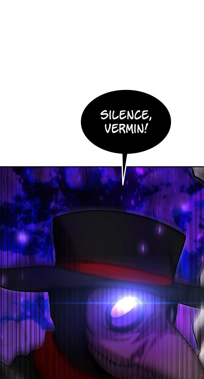 Secretly More Powerful than the Hero Chapter 41 - Page 16