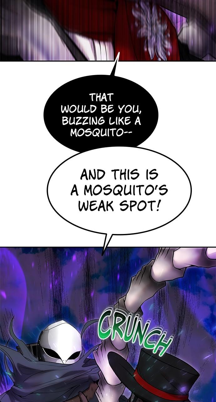 Secretly More Powerful than the Hero Chapter 41 - Page 17