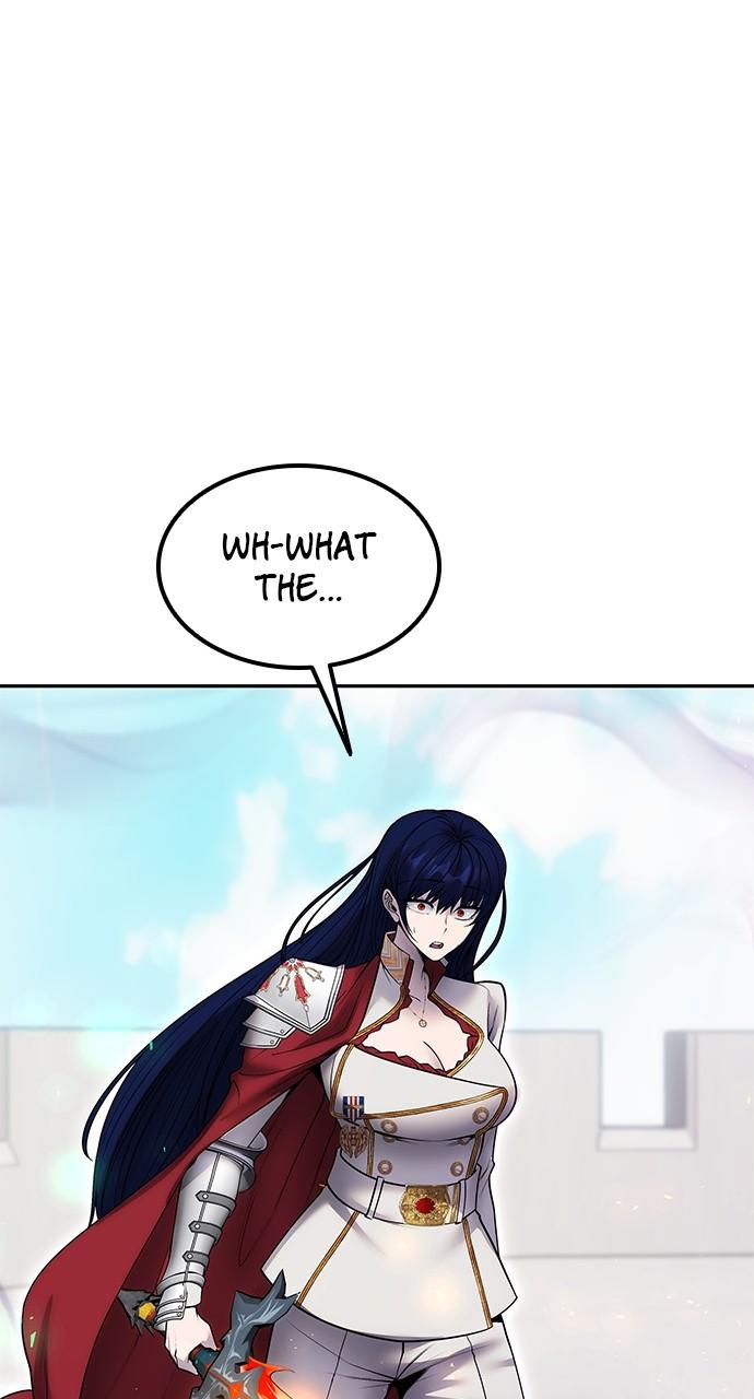 Secretly More Powerful than the Hero Chapter 41 - Page 25