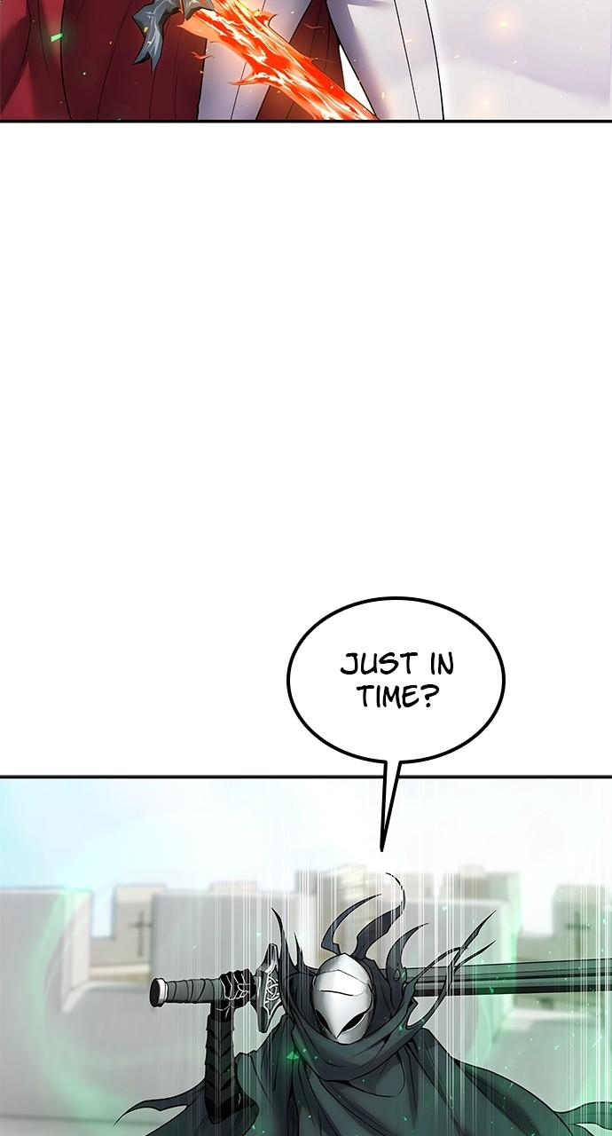 Secretly More Powerful than the Hero Chapter 41 - Page 26