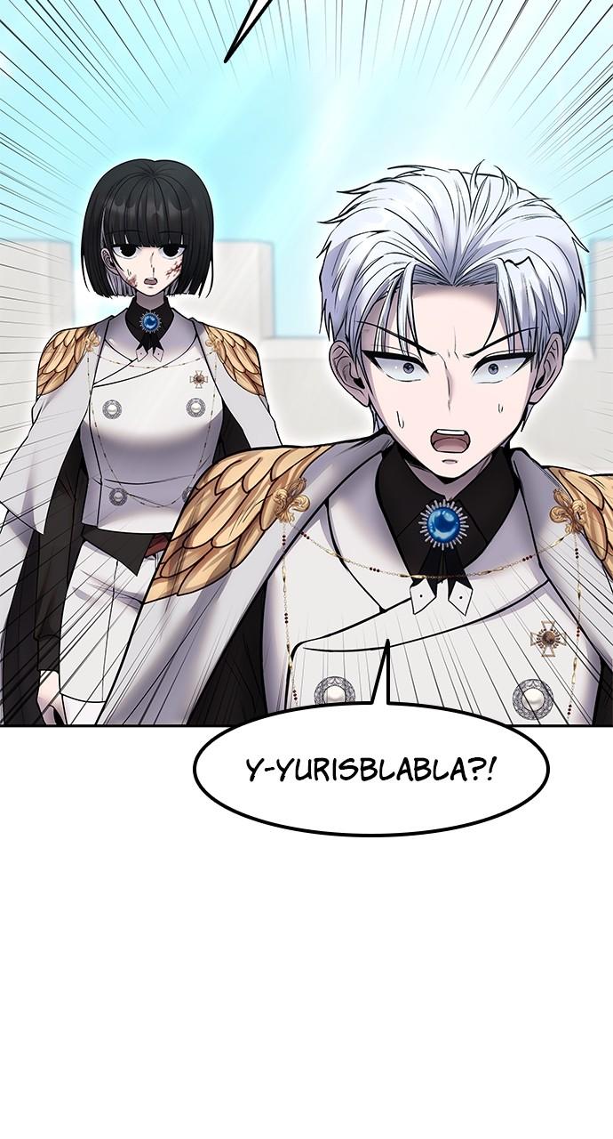 Secretly More Powerful than the Hero Chapter 41 - Page 28