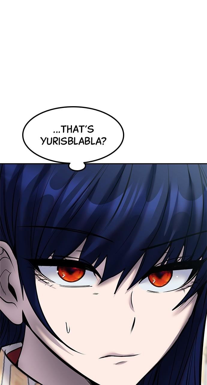 Secretly More Powerful than the Hero Chapter 41 - Page 29