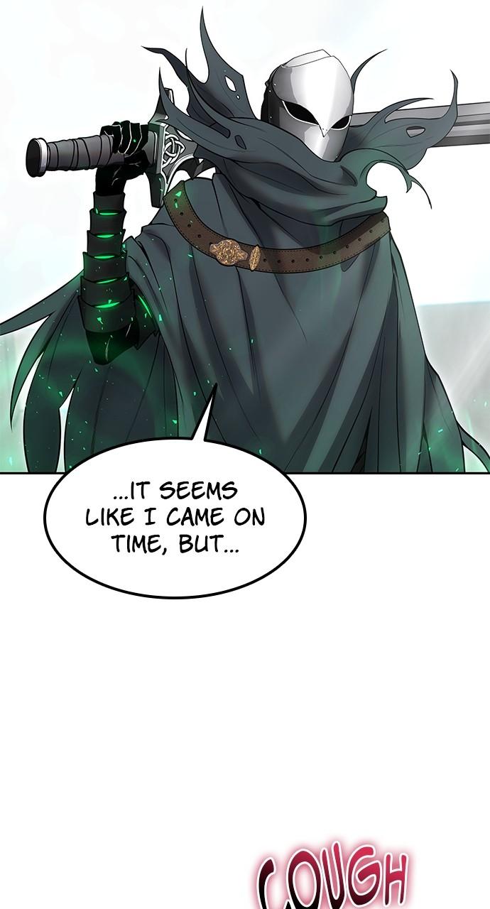 Secretly More Powerful than the Hero Chapter 41 - Page 33