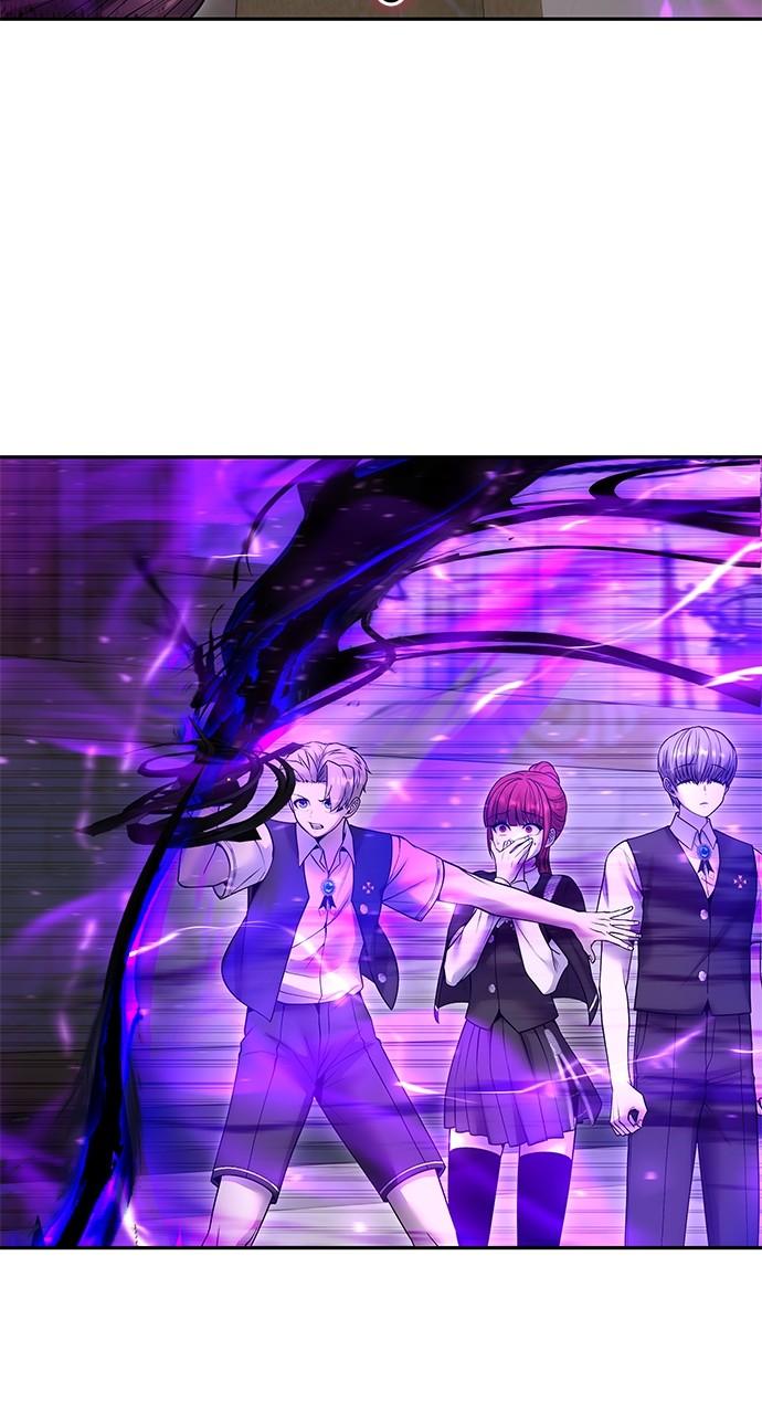 Secretly More Powerful than the Hero Chapter 41 - Page 36