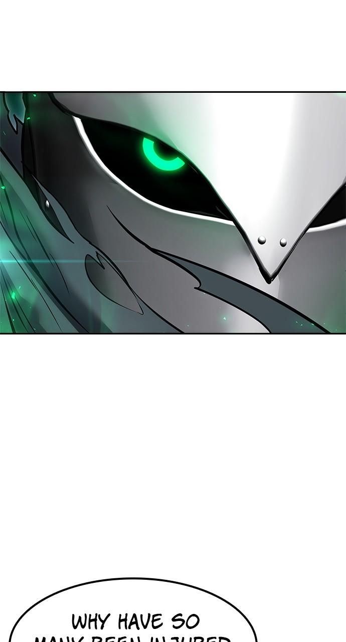 Secretly More Powerful than the Hero Chapter 41 - Page 37