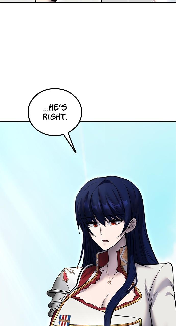 Secretly More Powerful than the Hero Chapter 41 - Page 41