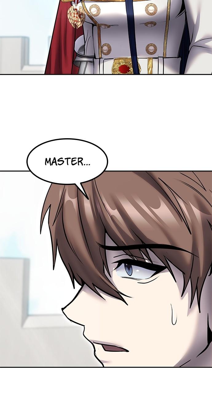 Secretly More Powerful than the Hero Chapter 41 - Page 42