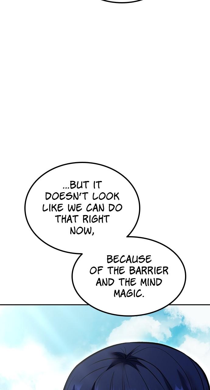 Secretly More Powerful than the Hero Chapter 41 - Page 48