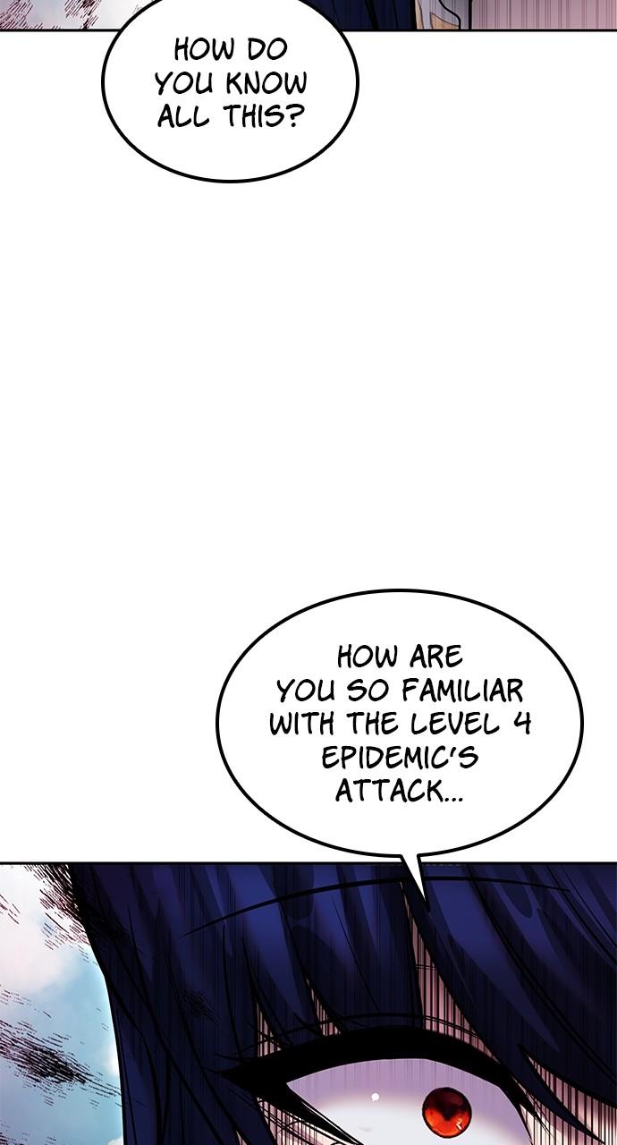 Secretly More Powerful than the Hero Chapter 41 - Page 51