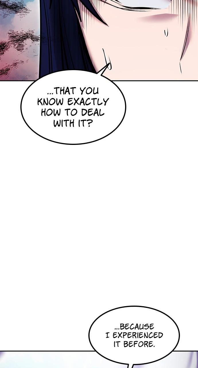 Secretly More Powerful than the Hero Chapter 41 - Page 52