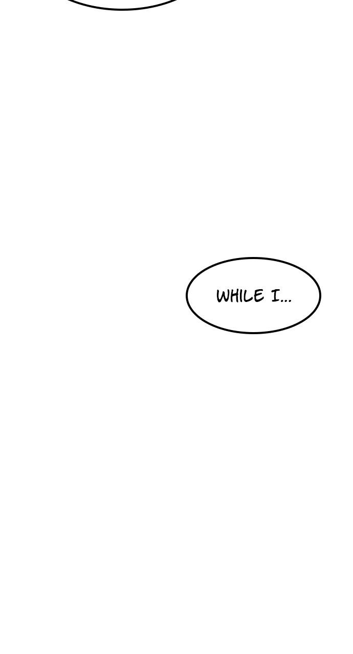 Secretly More Powerful than the Hero Chapter 41 - Page 55