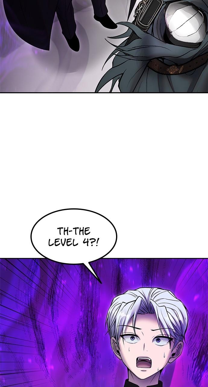Secretly More Powerful than the Hero Chapter 41 - Page 57