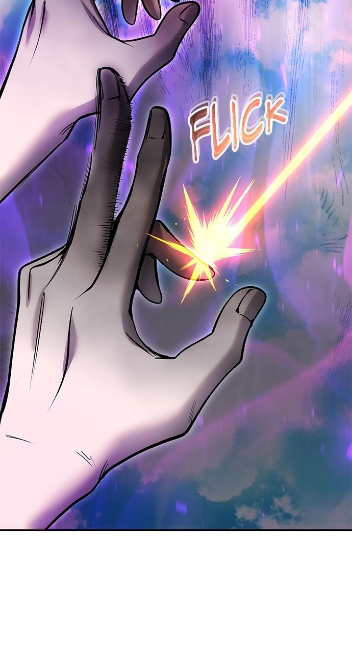 Secretly More Powerful than the Hero Chapter 41 - Page 65