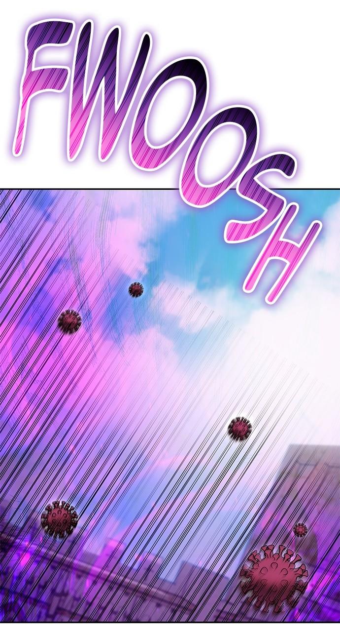 Secretly More Powerful than the Hero Chapter 41 - Page 66