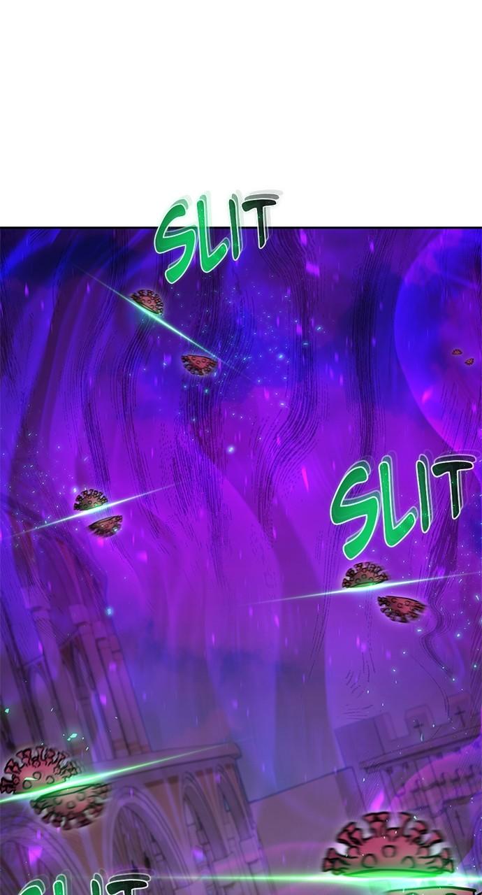 Secretly More Powerful than the Hero Chapter 41 - Page 67