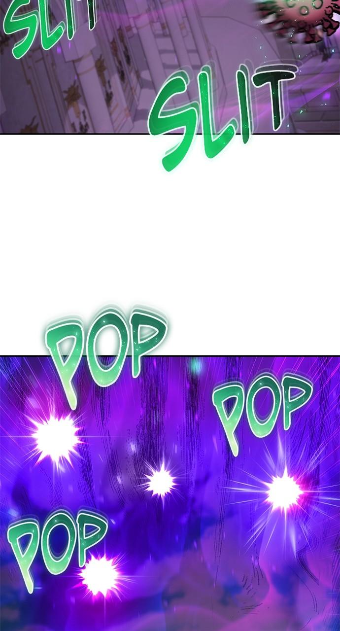 Secretly More Powerful than the Hero Chapter 41 - Page 68