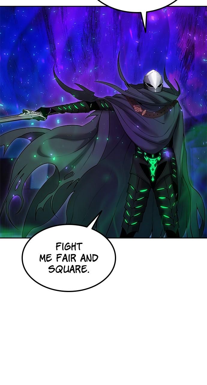 Secretly More Powerful than the Hero Chapter 41 - Page 71